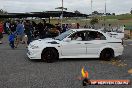 Powercruise 15 Perth SAT Part 2 - HPH_0246